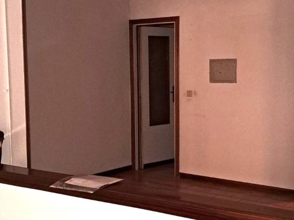 Appartamento a Brescia - Foto 2
