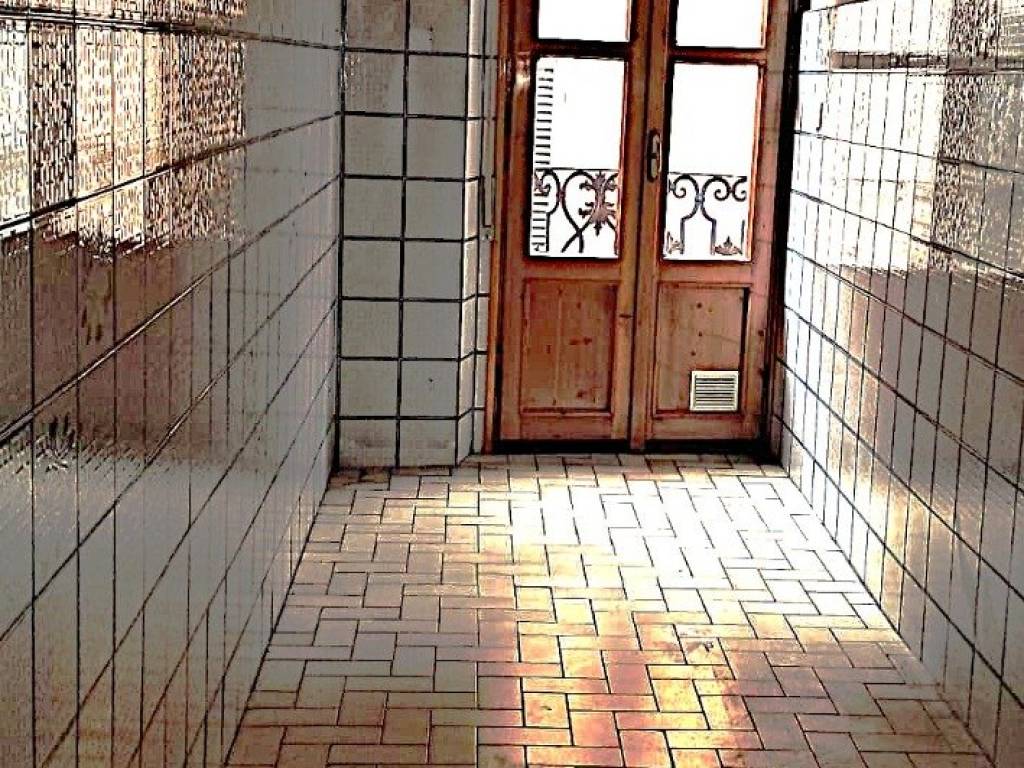 Appartamento a Brescia - Foto 3