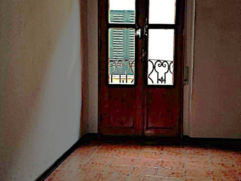 Appartamento a Brescia - Foto 4