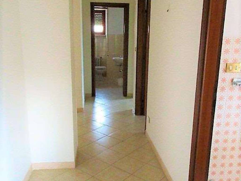 Appartamento a Frosinone - Foto 3