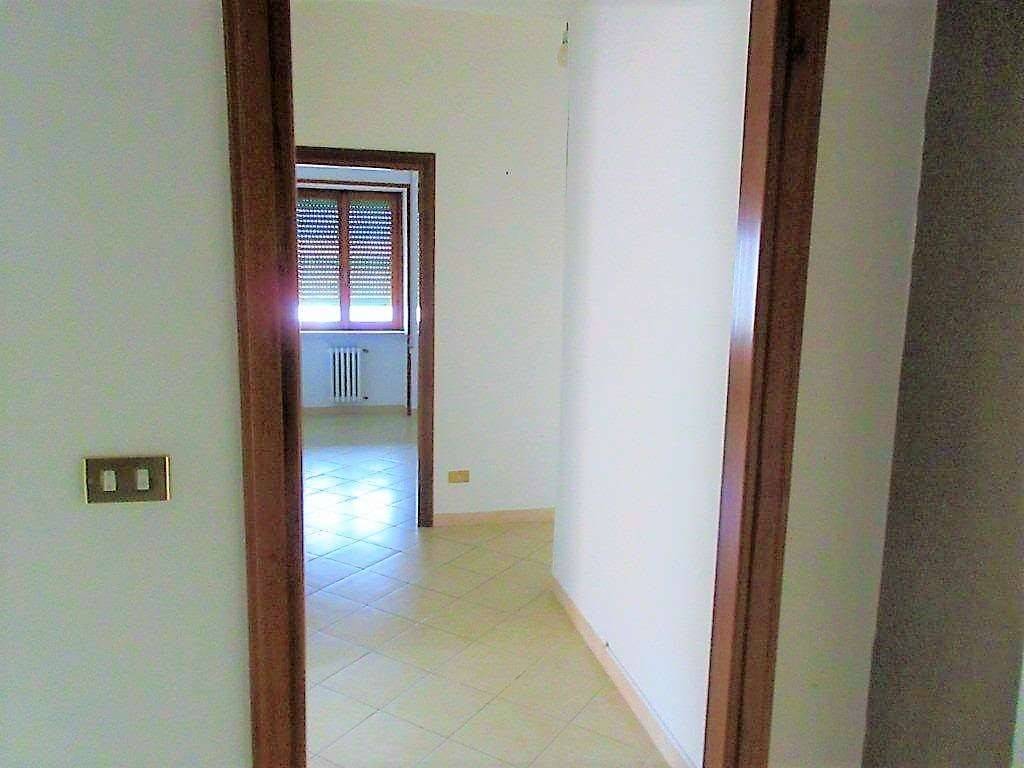 Appartamento a Frosinone - Foto 4