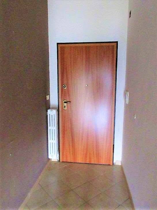 Appartamento a Frosinone - Foto 5