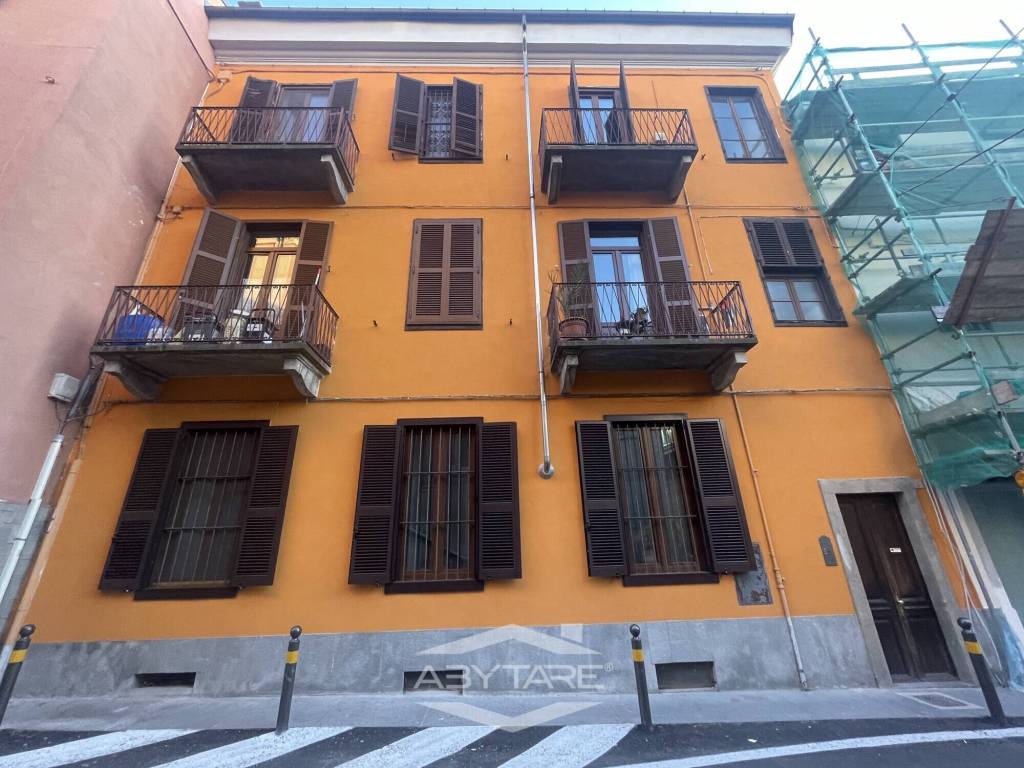 Villa a Moncalieri in Via Cristoforo Colombo, 6 - Foto 3