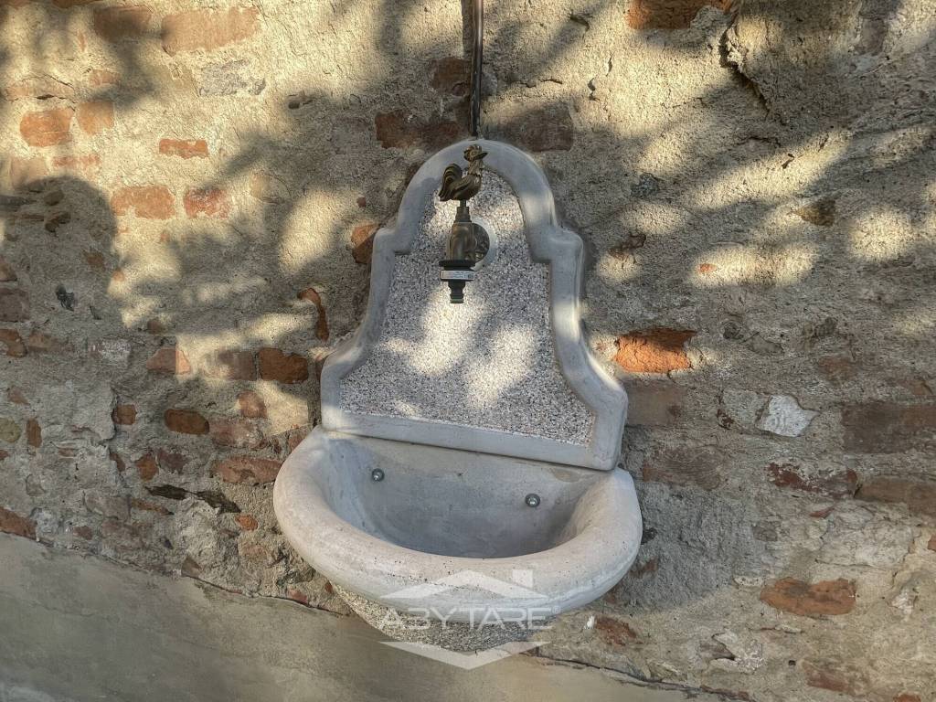 Villa a Moncalieri in Via Cristoforo Colombo, 6 - Foto 5