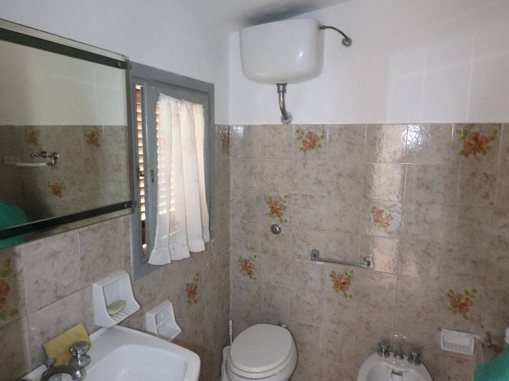 Casa indipendente a Campli in Via Nazario Sauro, 22 - Foto 4