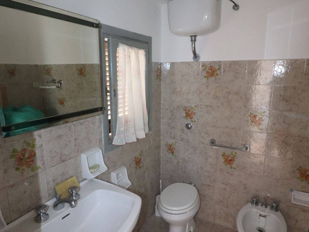 Casa indipendente a Campli in Via Nazario Sauro, 22 - Foto 5