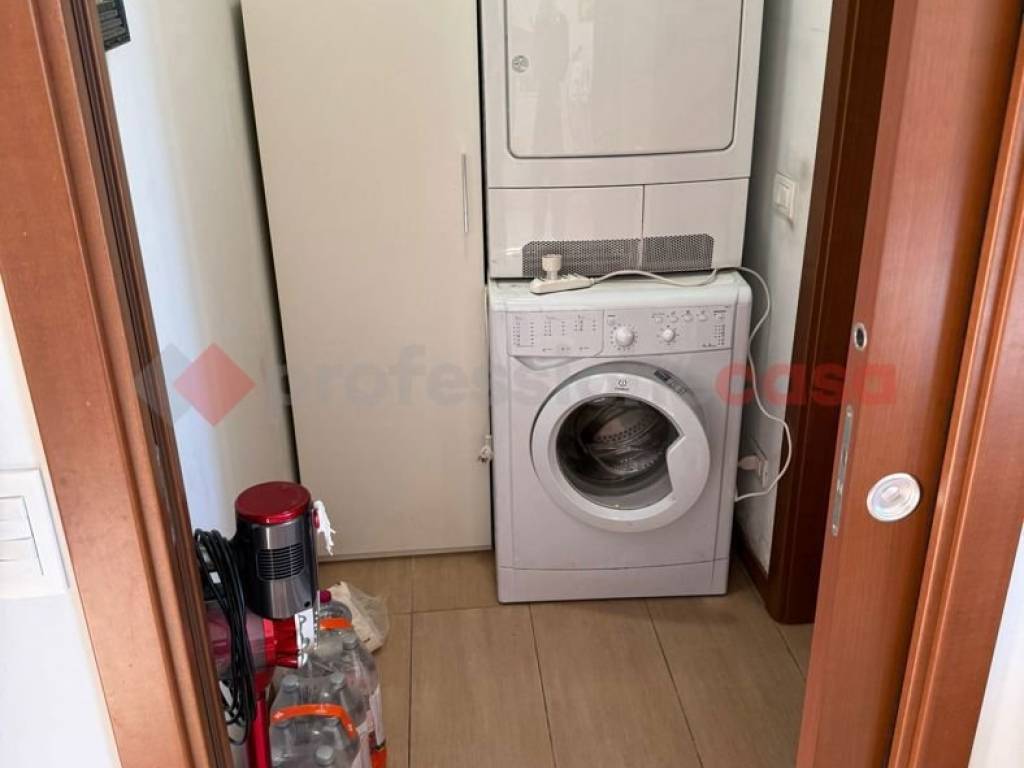 Appartamento a Parabiago in Via RESEGONE, 2 - Foto 5