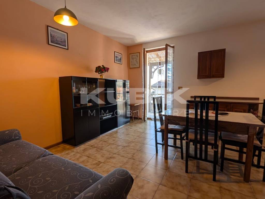 Appartamento a Osoppo in Via Leonardo Andervolti - Foto 2