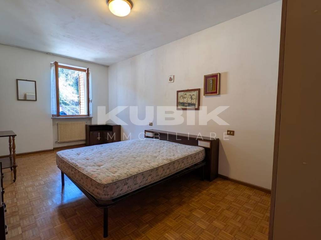 Appartamento a Osoppo in Via Leonardo Andervolti - Foto 3