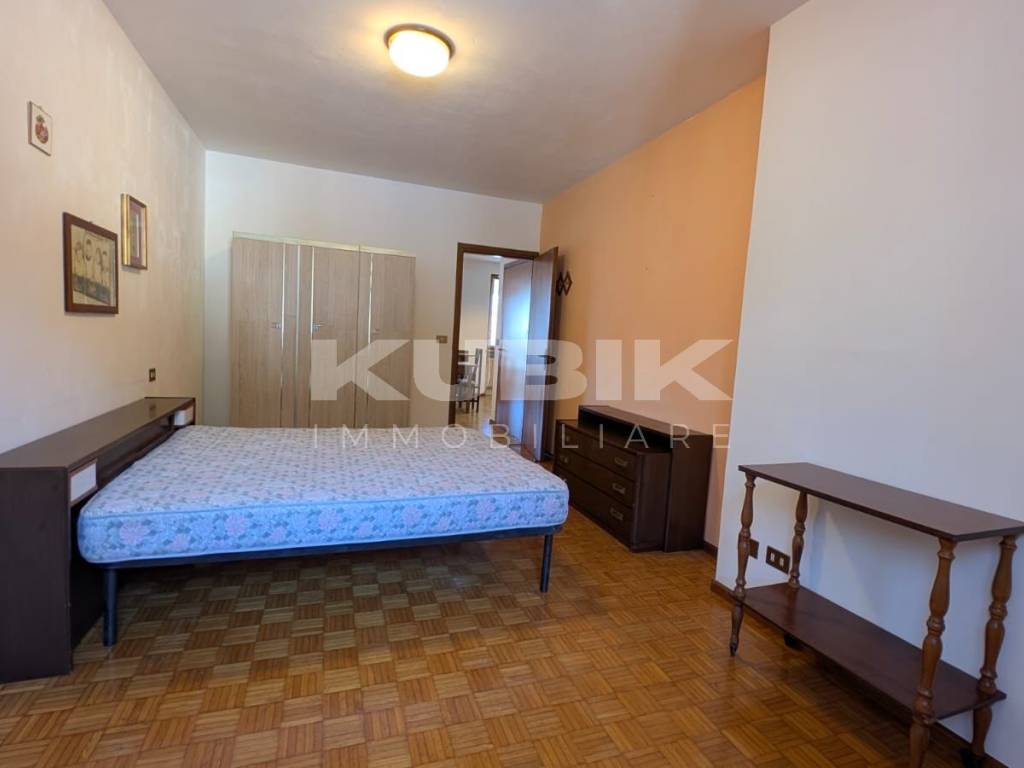 Appartamento a Osoppo in Via Leonardo Andervolti - Foto 5