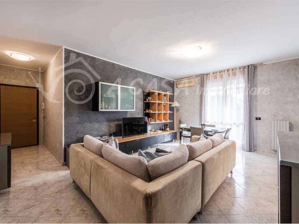 Appartamento a Noceto in via Boni e Gavazzi, 6 - Foto 4