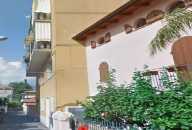 Immobile a Taggia in Via dell'Asilo, 10 - Foto 2