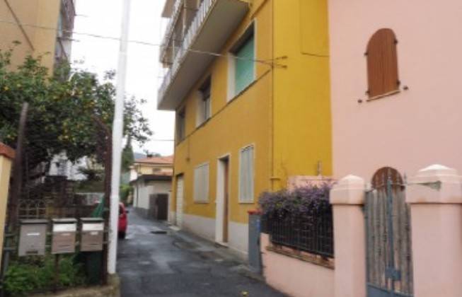 Immobile a Taggia in Via dell'Asilo, 10 - Foto 3