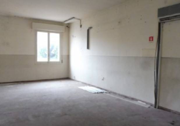 Immobile a Taggia in Via dell'Asilo, 10 - Foto 4