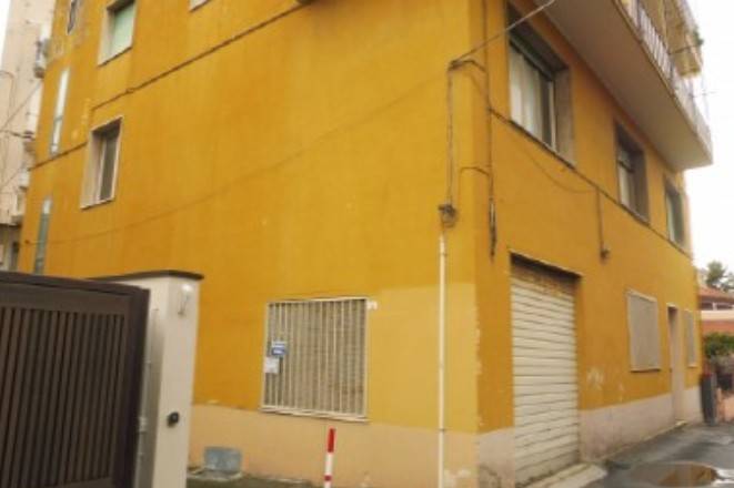 Immobile a Taggia in Via dell'Asilo, 10 - Foto 5