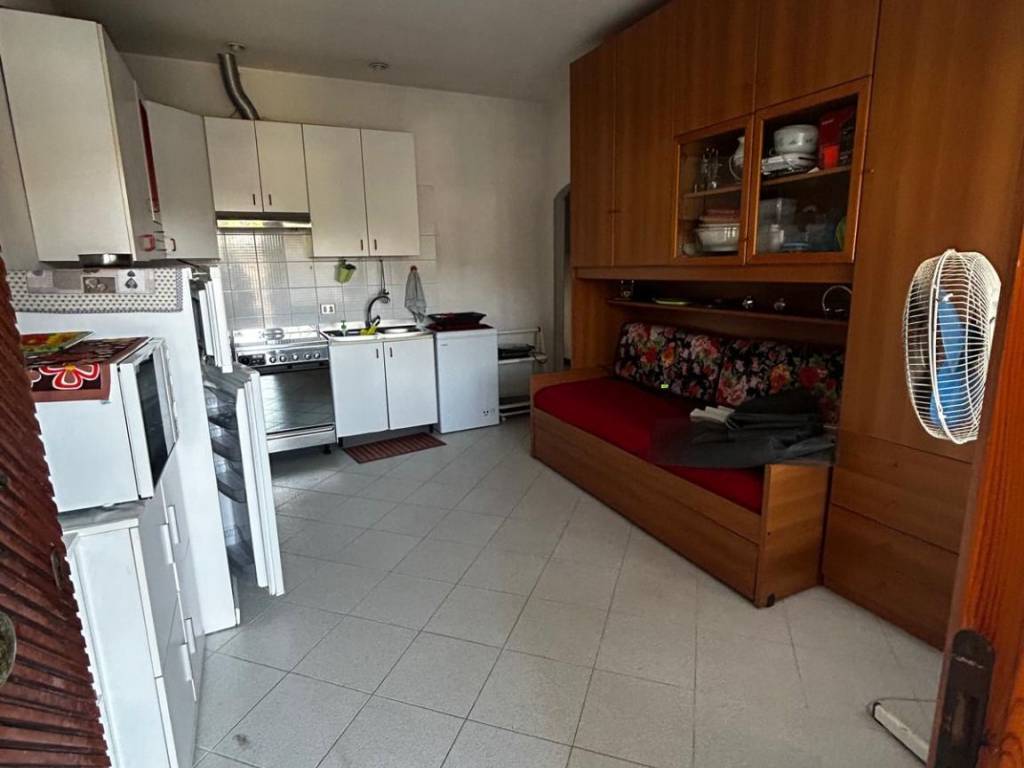 Appartamento a Anzio in Viale delle Pigne, 5 - Foto 3