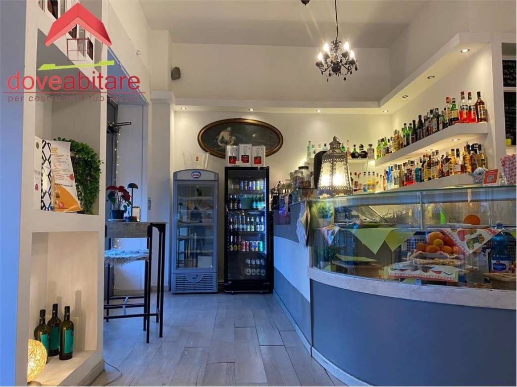 Immobile a Pinerolo - Foto 2