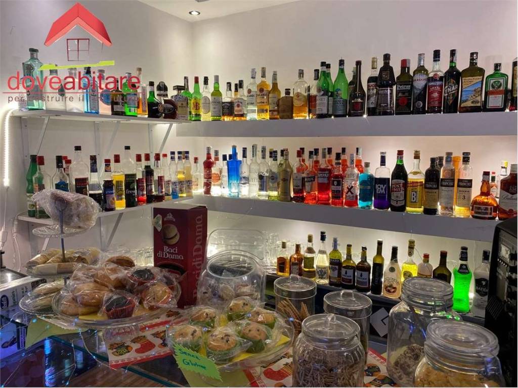 Immobile a Pinerolo - Foto 3