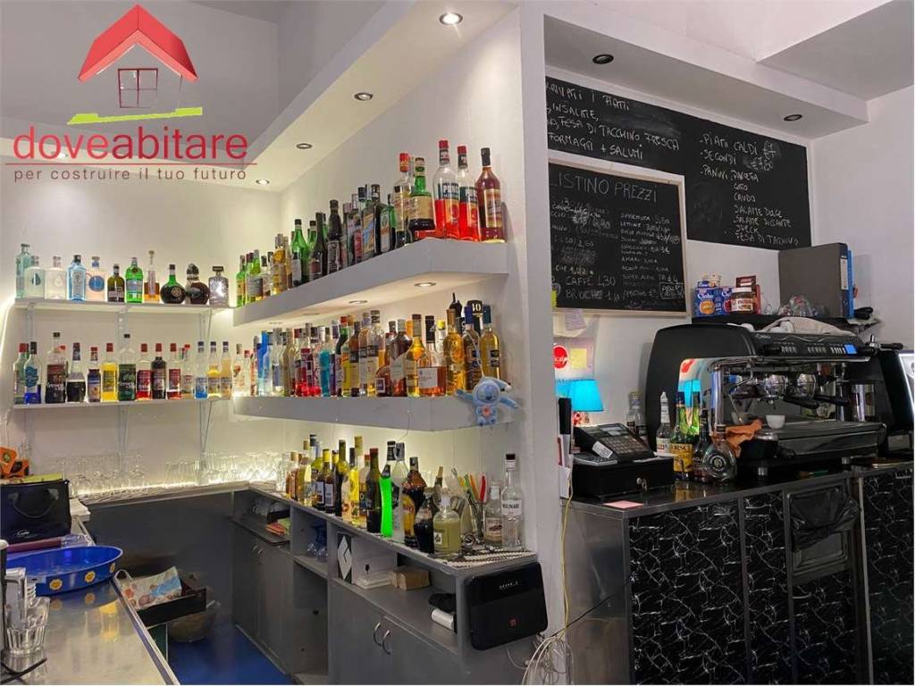 Immobile a Pinerolo - Foto 4