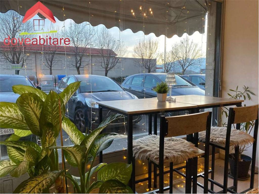 Immobile a Pinerolo - Foto 5