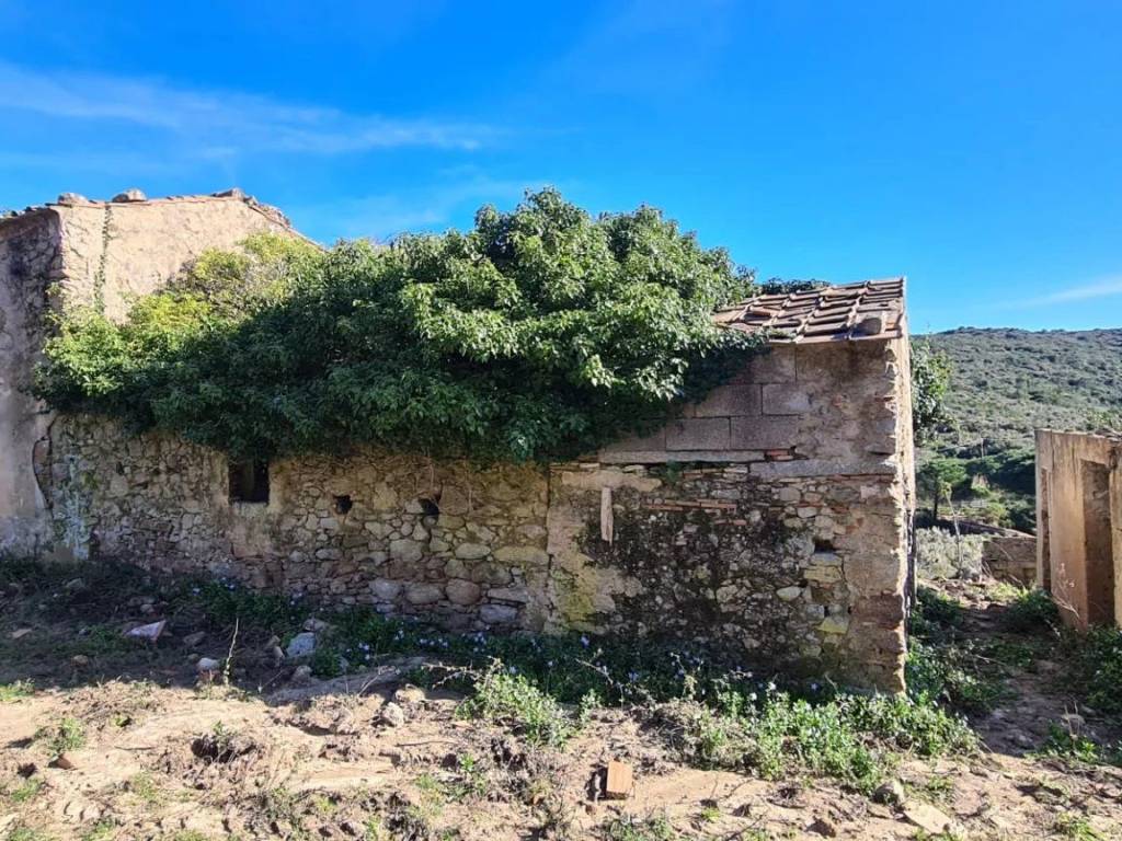 Villa a Campo nell'elba - Foto 2