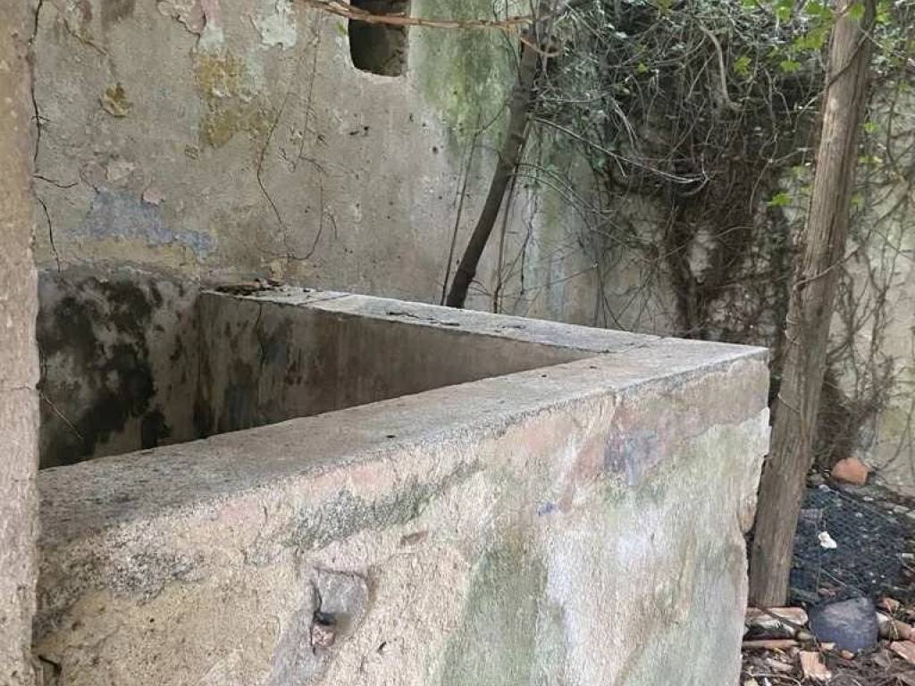 Villa a Campo nell'elba - Foto 5