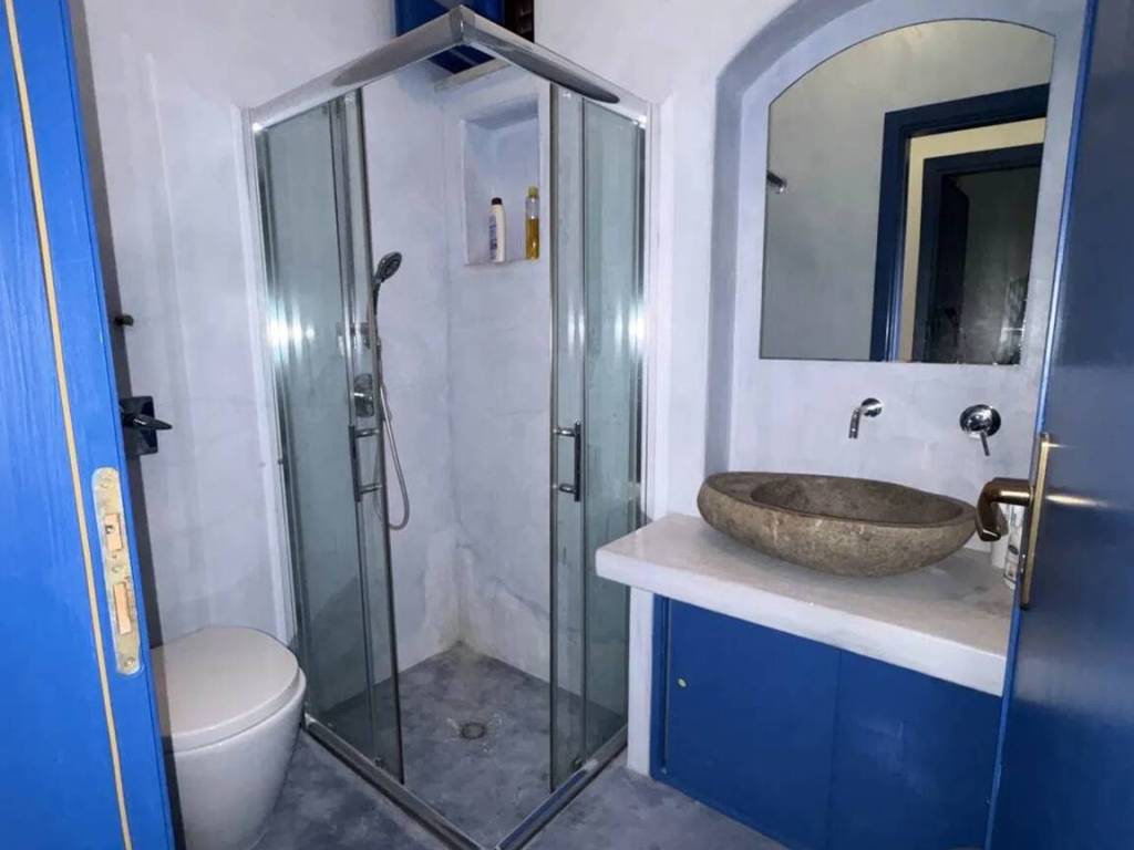 Villa a Custonaci in Via Frassino No Number - Foto 2