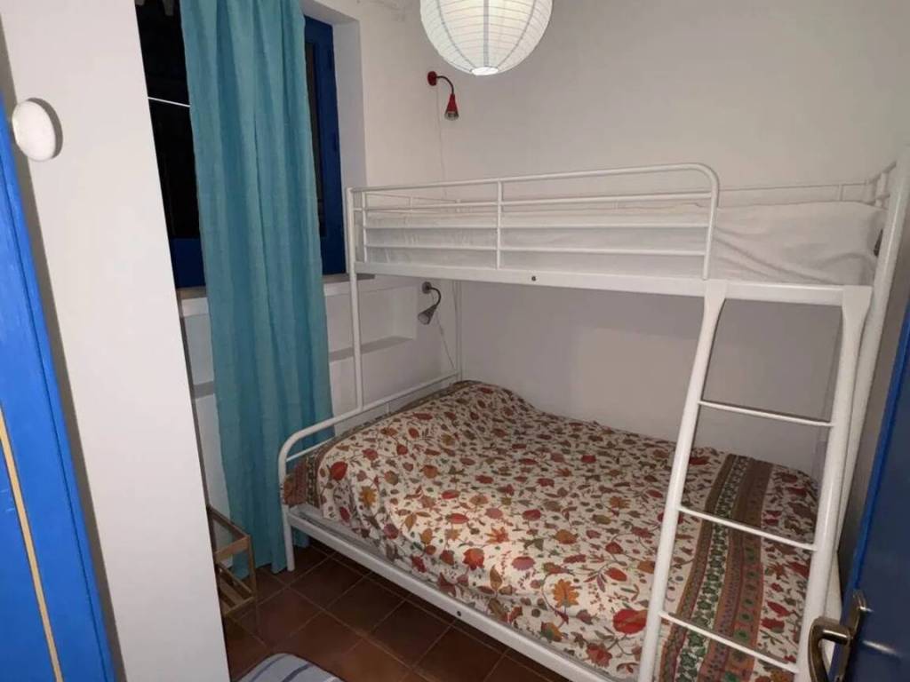Villa a Custonaci in Via Frassino No Number - Foto 3