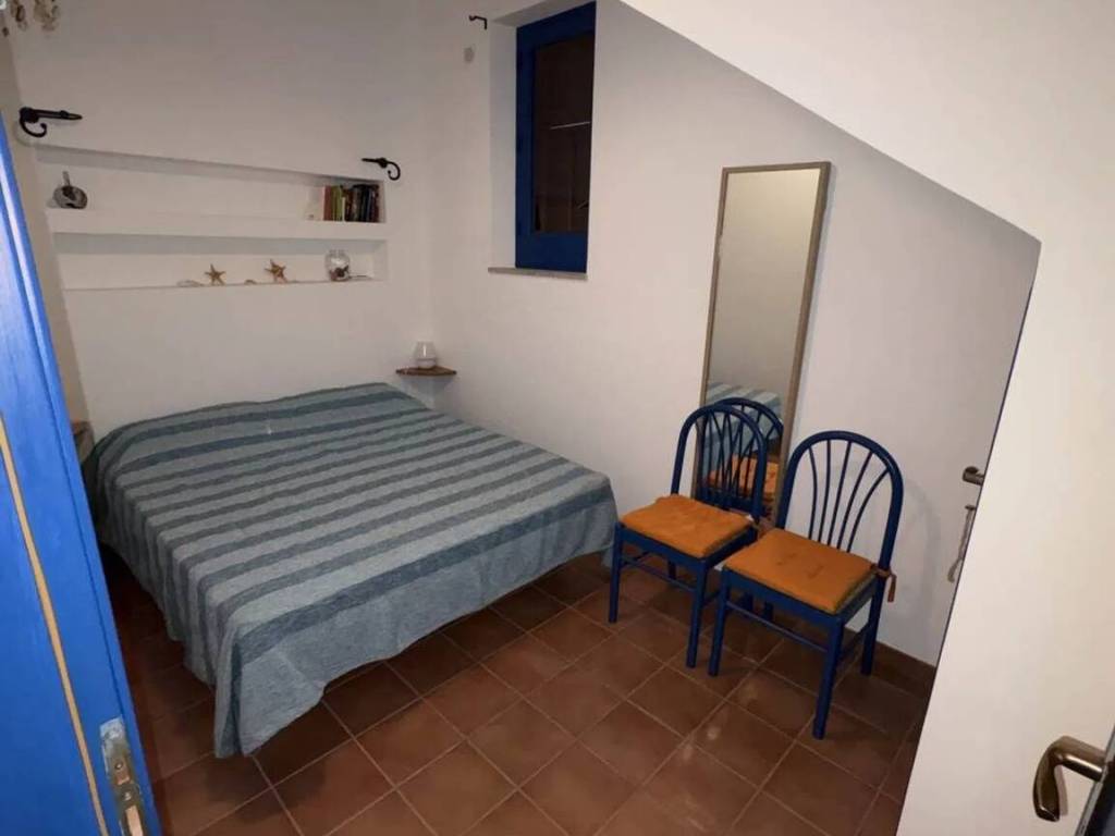 Villa a Custonaci in Via Frassino No Number - Foto 4