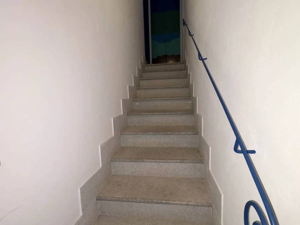 Villa a Custonaci in Via Frassino No Number - Foto 5