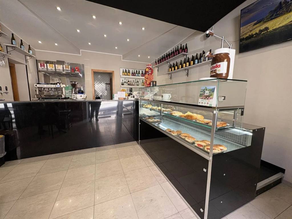 Immobile a Erice in Via G. Marconi, 4 - Foto 2