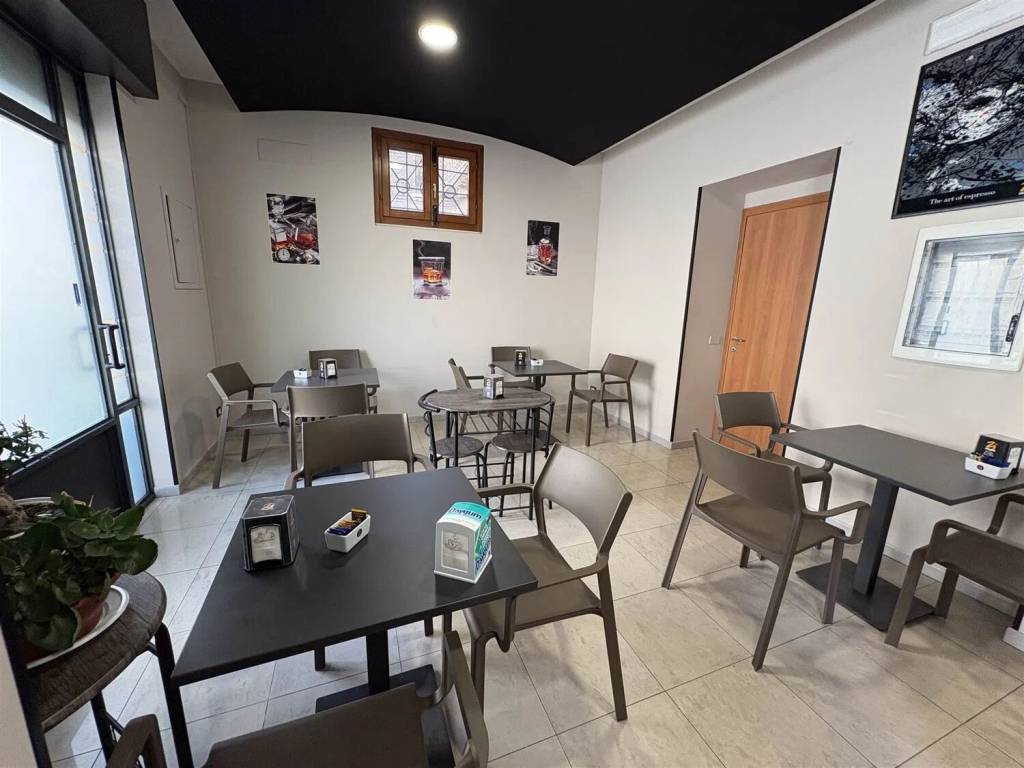 Immobile a Erice in Via G. Marconi, 4 - Foto 3