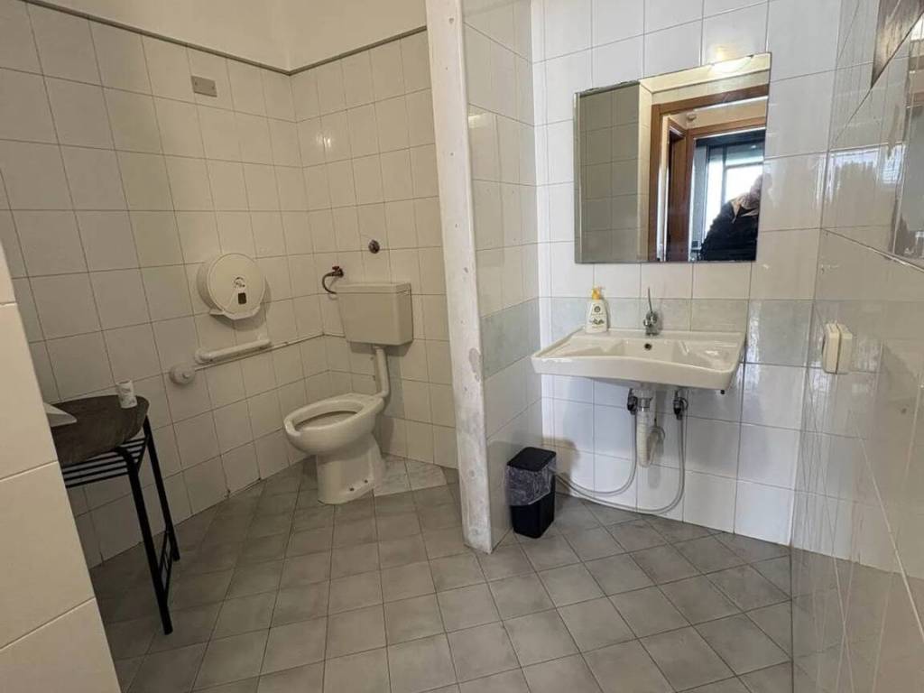 Immobile a Erice in Via G. Marconi, 4 - Foto 4