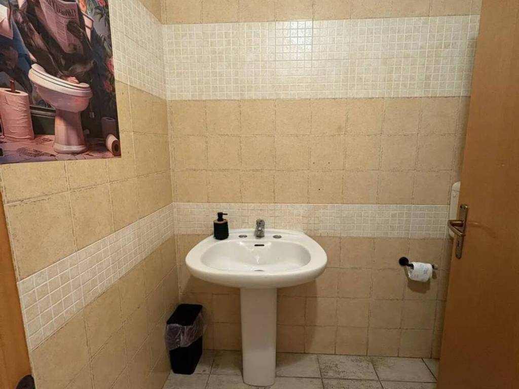 Immobile a Erice in Via G. Marconi, 4 - Foto 5