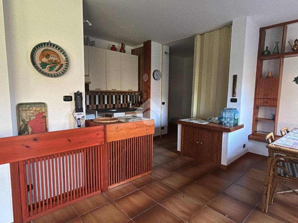 Appartamento a Anzio in VIALE SERENO, 54 - Foto 4