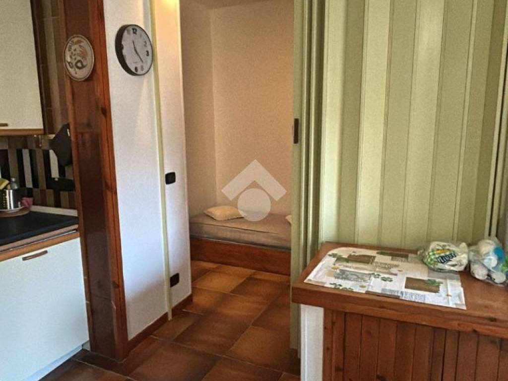 Appartamento a Anzio in VIALE SERENO, 54 - Foto 5