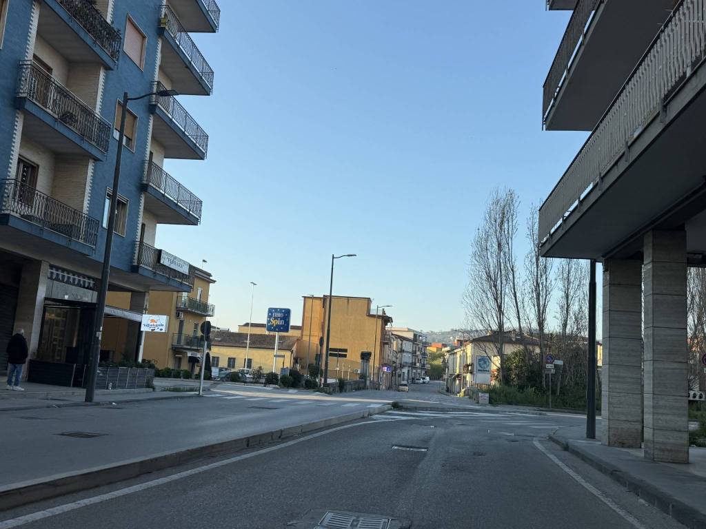 Appartamento a Benevento in Via Francesco De Sanctis - Foto 2