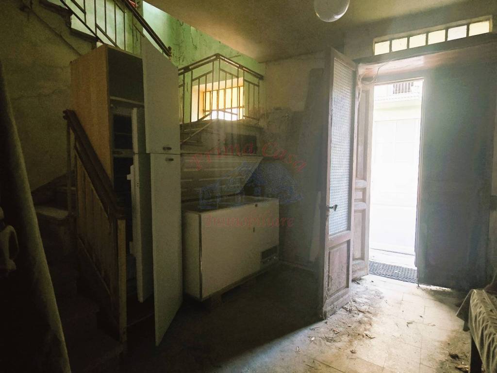 Rustico / casale a Castagnole delle lanze in Via Val Bera - Foto 2