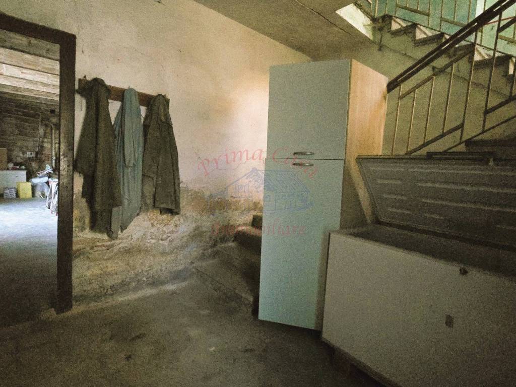 Rustico / casale a Castagnole delle lanze in Via Val Bera - Foto 3
