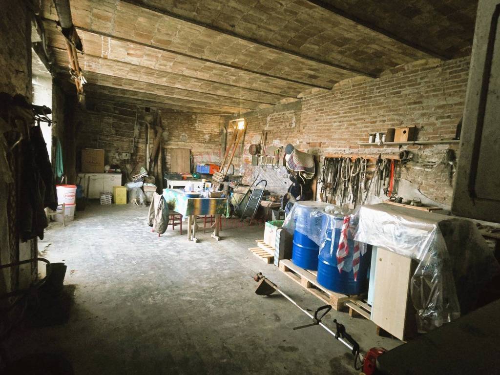 Rustico / casale a Castagnole delle lanze in Via Val Bera - Foto 4