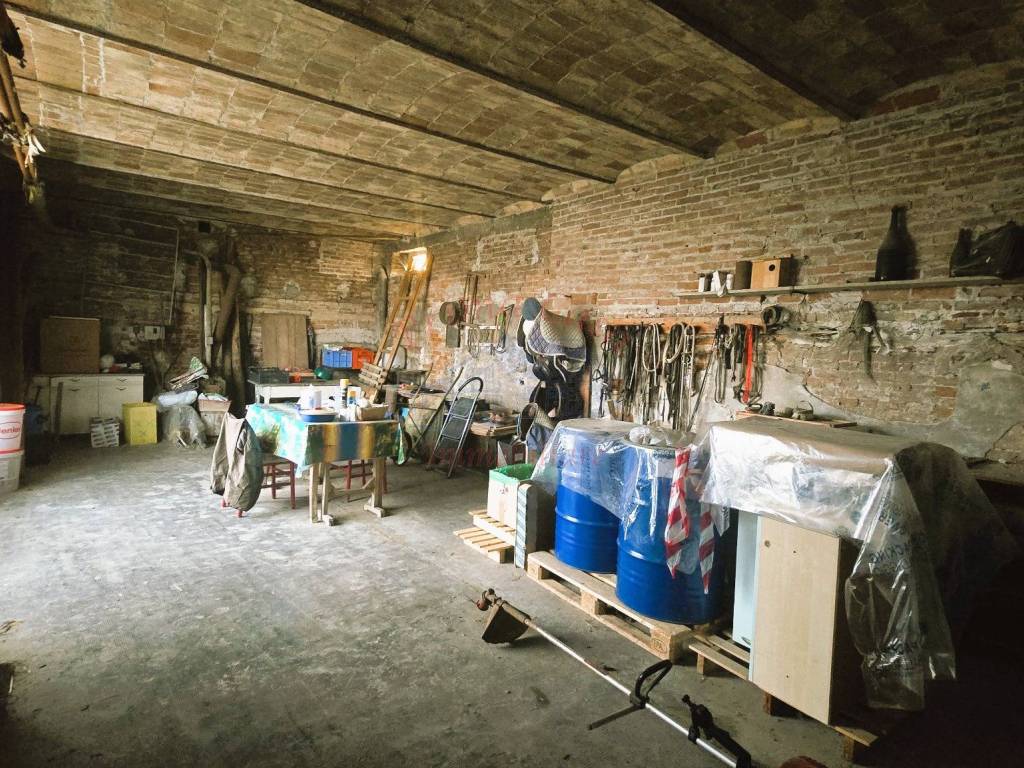 Rustico / casale a Castagnole delle lanze in Via Val Bera - Foto 5