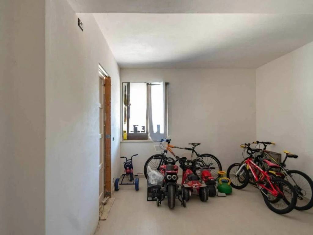 Villa a Valderice in Via Emilia No Number - Foto 2