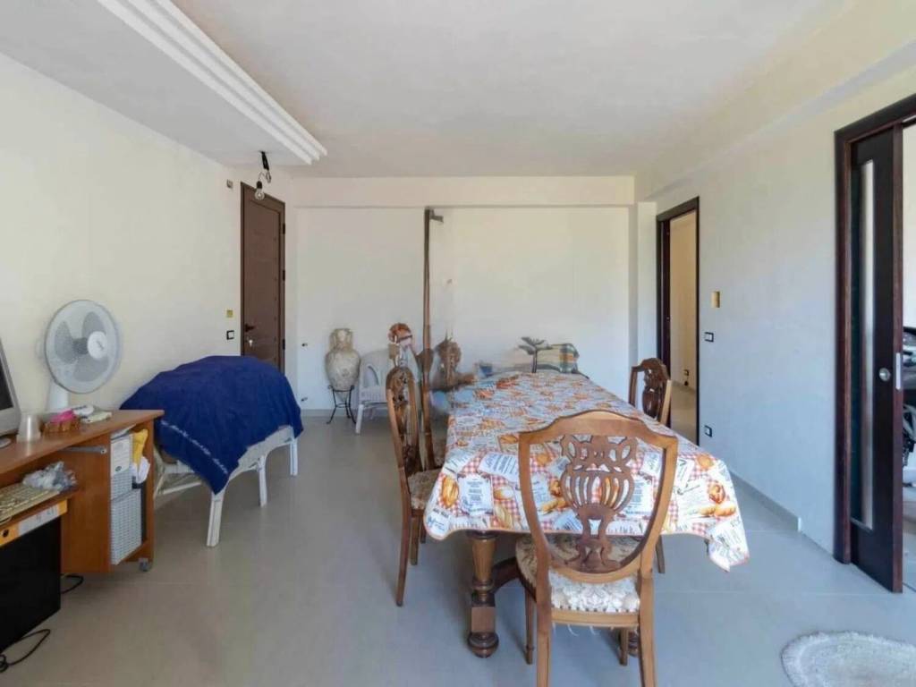 Villa a Valderice in Via Emilia No Number - Foto 3