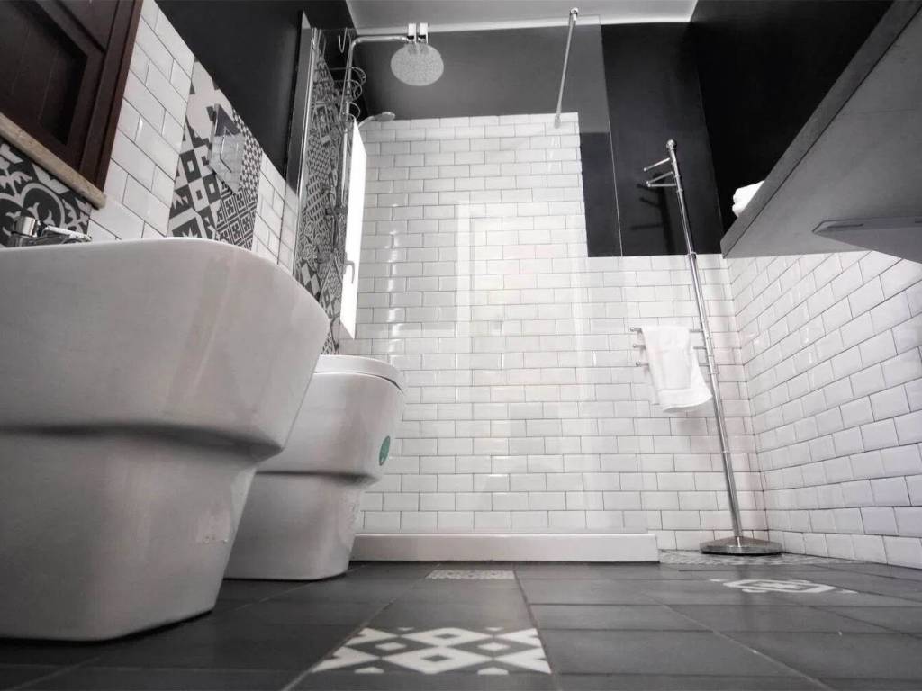 Appartamento a Trapani in Via Alogna, 12 - Foto 2