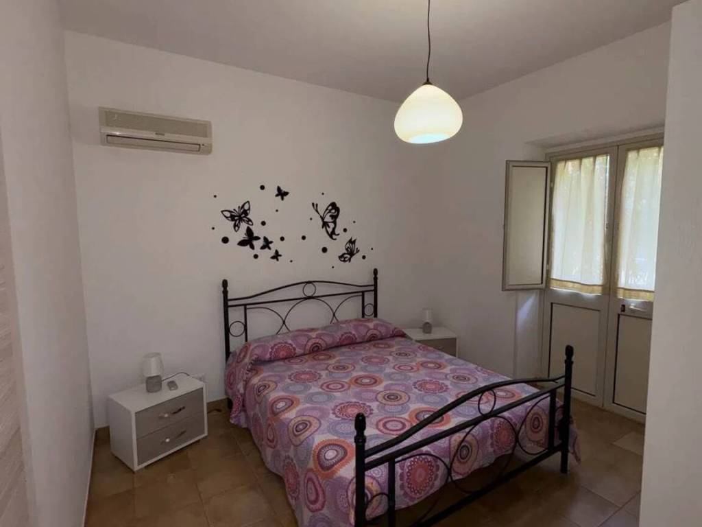 Appartamento a Custonaci in Via Campicello, 37 - Foto 2