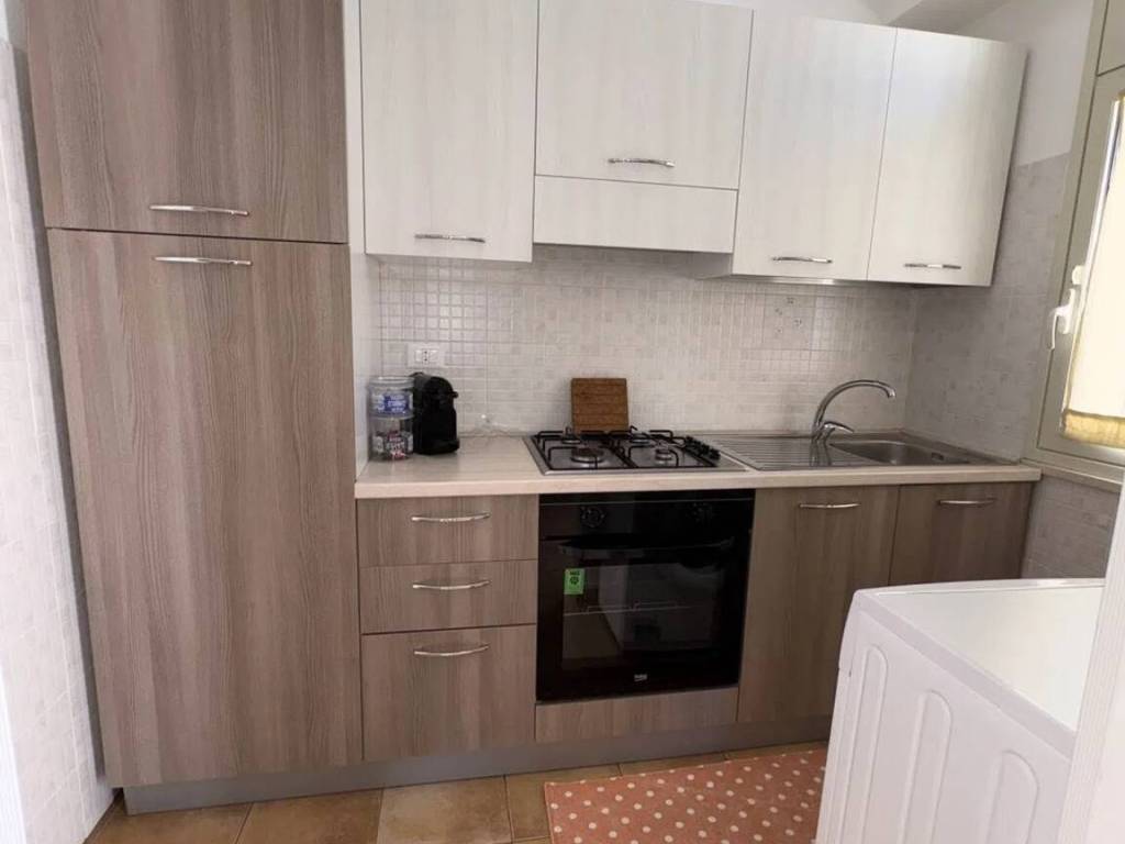 Appartamento a Custonaci in Via Campicello, 37 - Foto 3