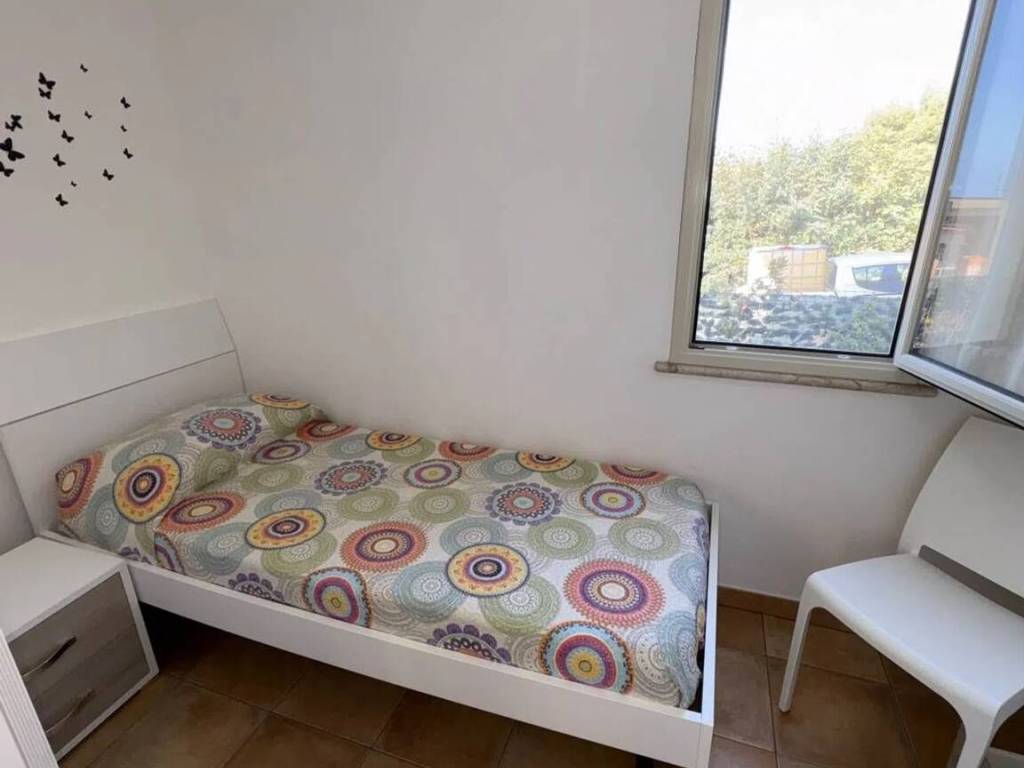 Appartamento a Custonaci in Via Campicello, 37 - Foto 4