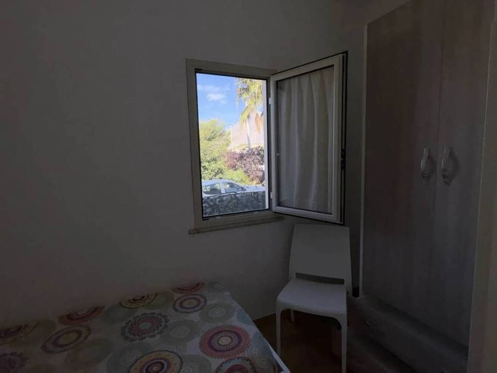 Appartamento a Custonaci in Via Campicello, 37 - Foto 5