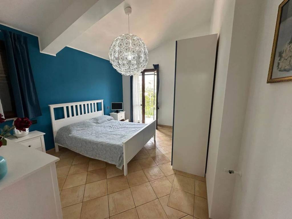 Villa a Custonaci - Foto 3