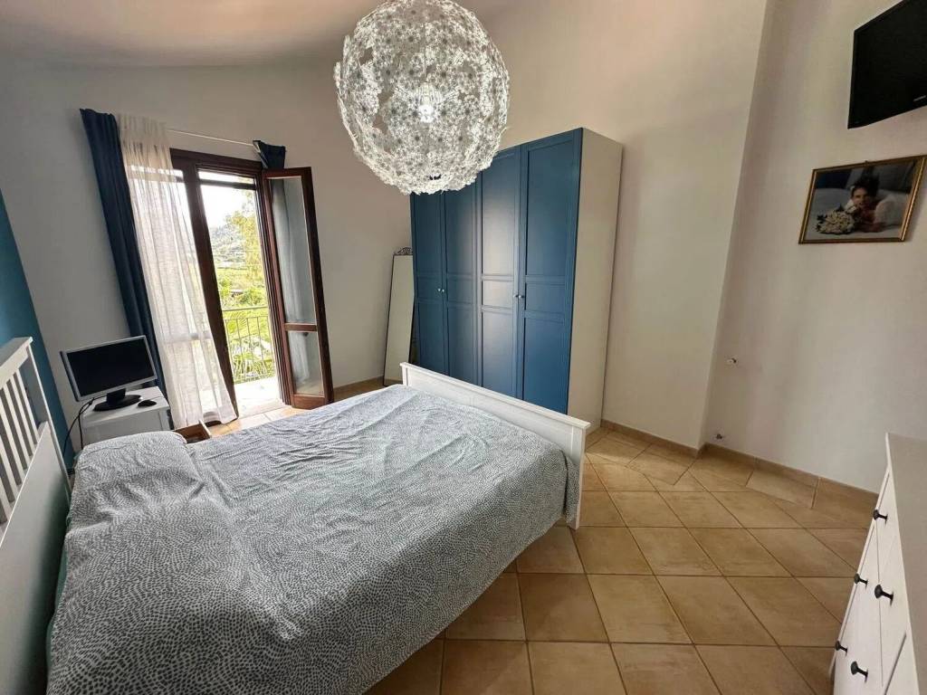 Villa a Custonaci - Foto 4